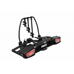 Thule VeloSpace XT 3 Black